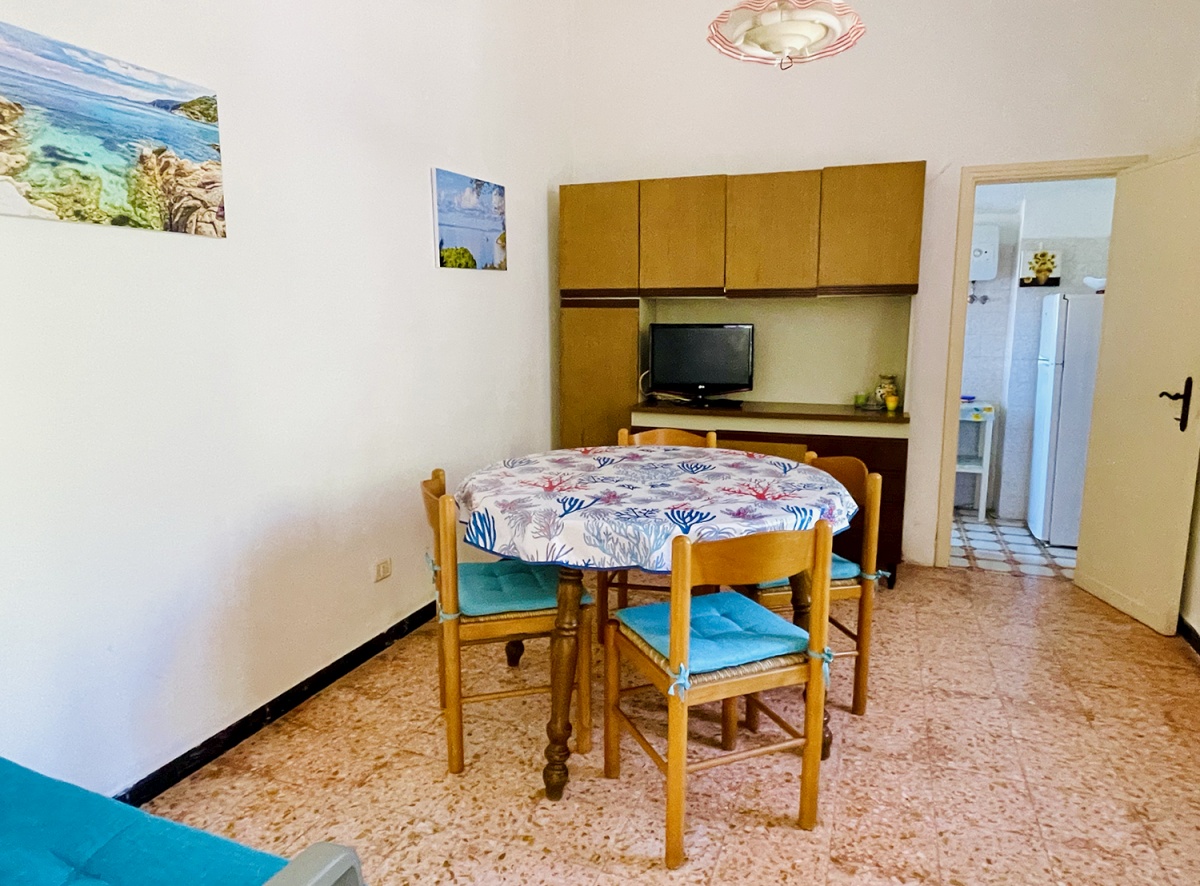 Casa Aurora